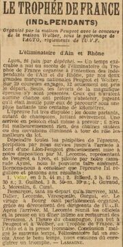 L'Auto-vélo 1910-06-27