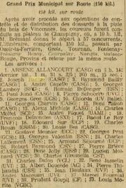 L'Auto-vélo 1912-09-16