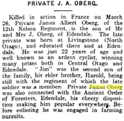 Southland Times 1918-04-19