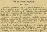 L'Auto-vélo 1917-09-28