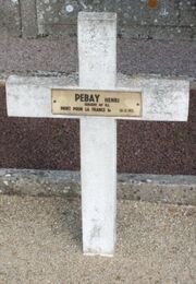 Pebay Henri graf 2