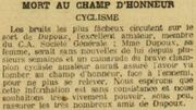 L'Auto-vélo 1917-02-16.jpg