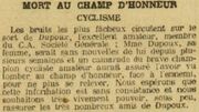 L'Auto-vélo 1917-02-16