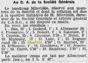 La Presse 1912-09-23