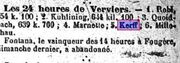 Journal De Charleroi 1898-08-09