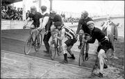 VanderTuyn rechts (van Gent, van Nek) 1908-08-02