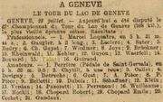 L'Auto-vélo 1909-07-28