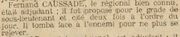 L'Auto-vélo 1915-04-06
