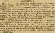 L'Auto-vélo 1906-11-01