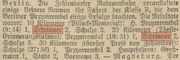 Neues Wiener Tagblatt 1913-08-05