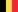 Belgie