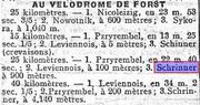 Journal de Bruxelles 1913-04-01