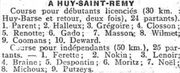 Le Vingtième Siècle 1912-06-28