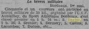 Le Rappel 1910-05-03