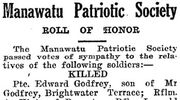 Manawatu Times 1918-04-27