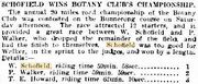1910-10-24 The Daily Telegraph