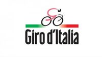 Giro d Italia