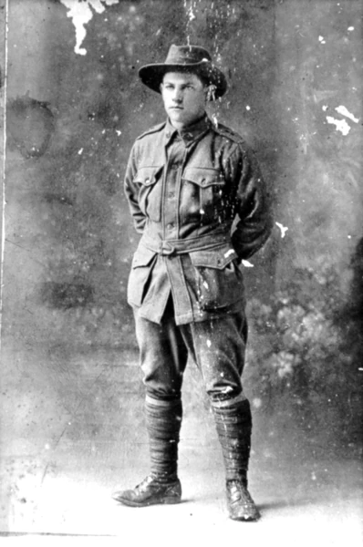 Arthur Wolff Cyclistes dans la Grande Guerre Fandom