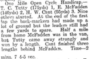 Ashburton Guardian, 17-02-1914