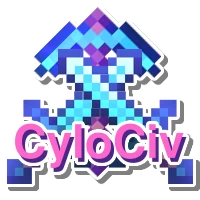 CyloCiv Minecraft Wiki