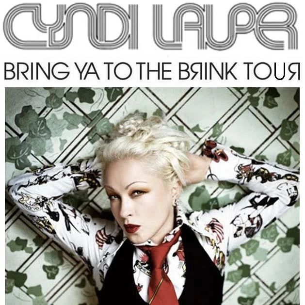 latest?cb=20250710002520