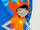 Vriska Serket