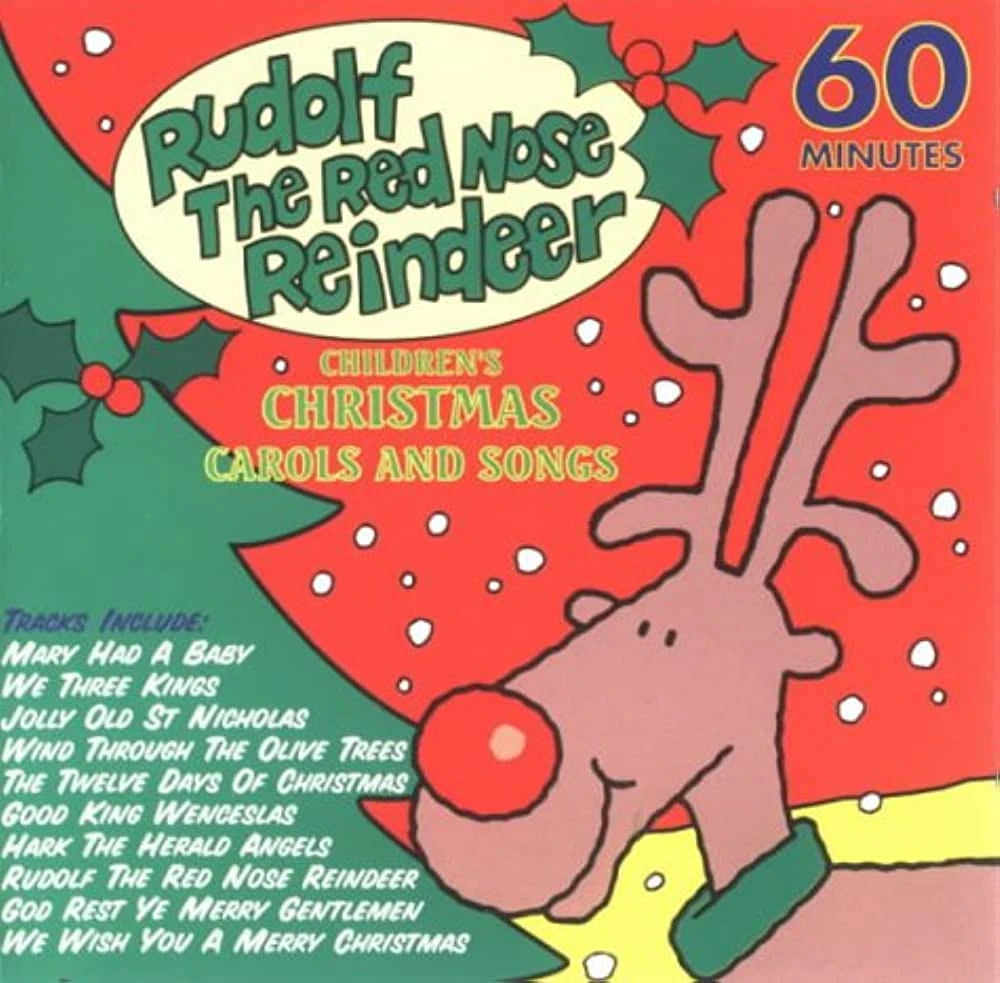 Rudolf reindeer song. Rudolph reindeer. текст песни rudolf the red nosed reindeer. The most famous reindeer of all. стихотворение о санте на английском.