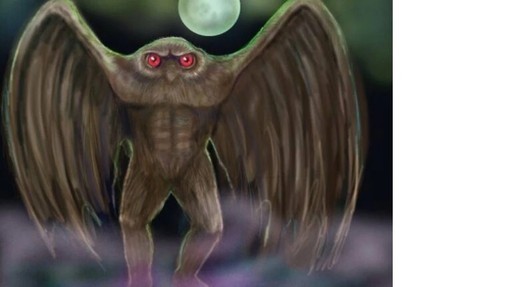 Мифические существа человекоподобные. Паранормальные существа. Очень страшное существо. Фантастические инопланетные существа. Страшные фантастические существа.