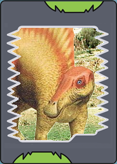 OURANOSAURUS.png