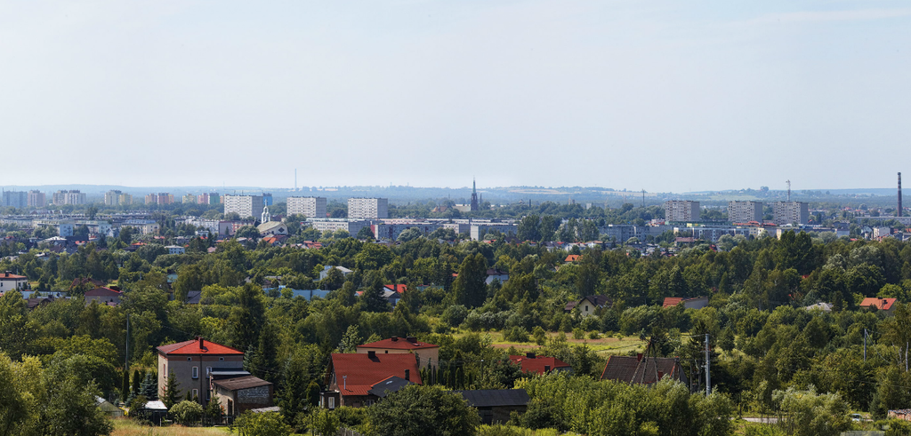 Варта заверце. Город Заверце Польша. Заверче.