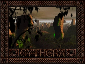 Cythera (game) | Cythera Wiki | Fandom