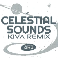 Celestial Sounds (KIVA remix).png (176 KB) Cover Art