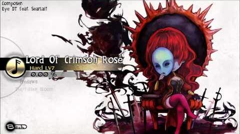 DEEMO_2.0_-_Lord_of_Crimson_Rose_-_EYEDT
