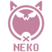 Neko Logo.png