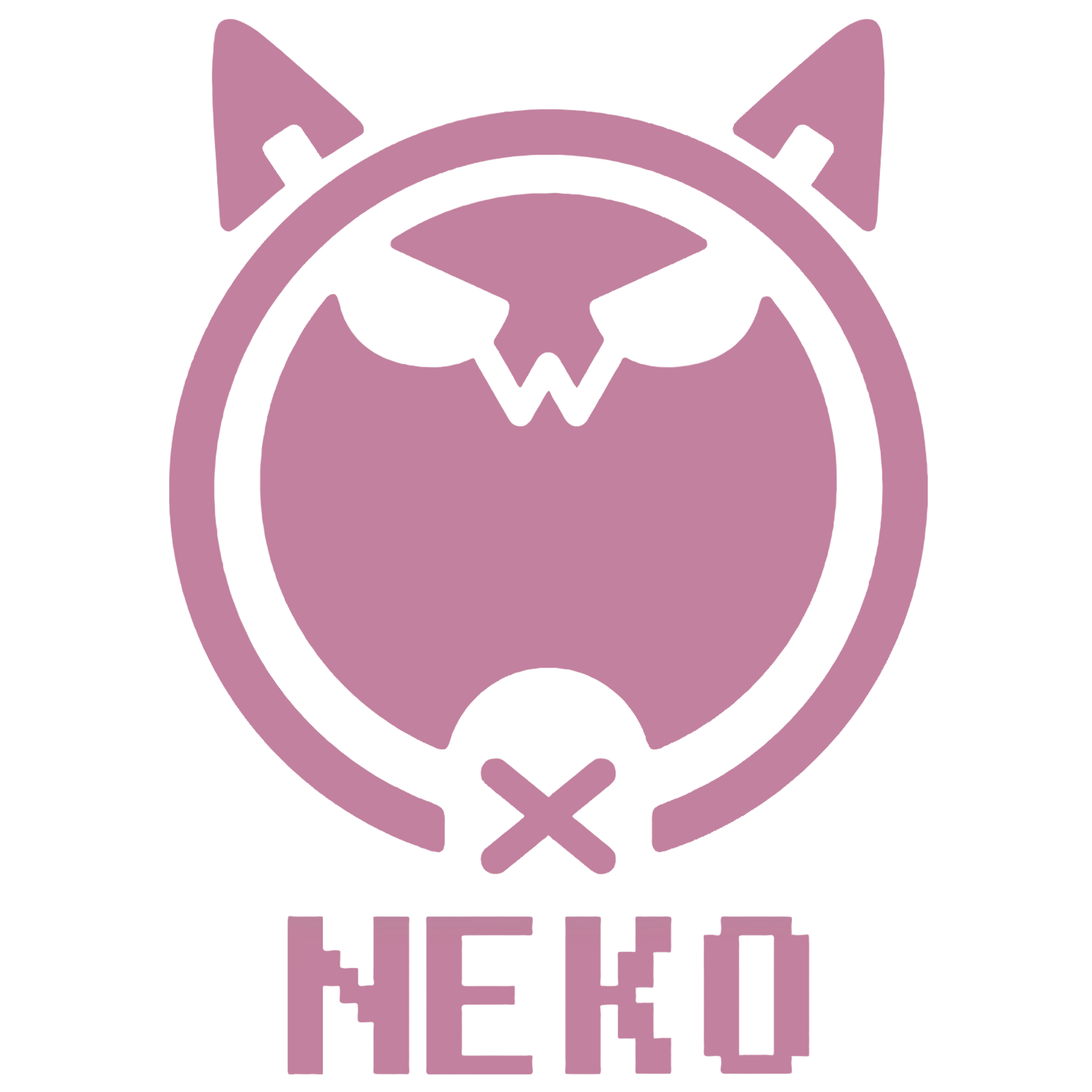 Neko Fwf Cytus Wiki Fandom