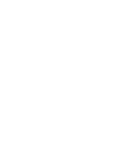 Ilka InfoPointer
