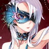 Ivy001 027