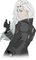 Ilka.png (444 KB) 默認