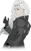 Ilka