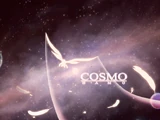 COSMO