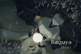 Kaguya