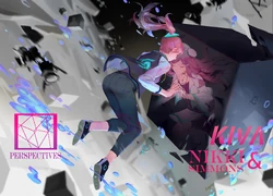 Perspectives.png (5.09 MB) Cover Art