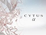 Cytus Alpha