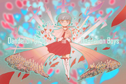Cover Art