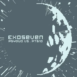 Exoseven