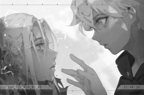 //cytus.fandom.com/wiki/File:Ilka_Image_7.jpg