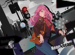 Neon.png (1.05 MB) Cover Art