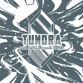 Tundra