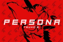 PERSONA