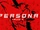 PERSONA
